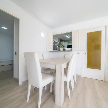 Homeholidaysrentals Taurus