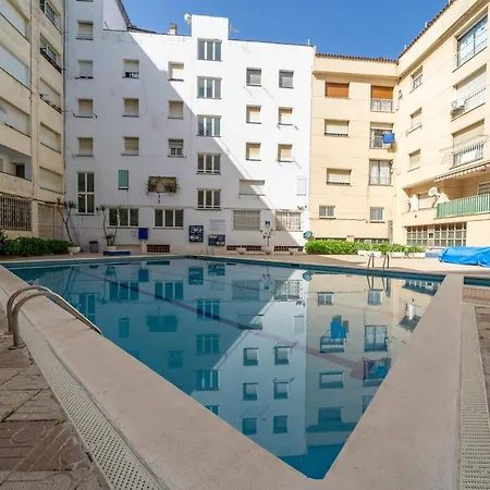 Appartement Homeholidaysrentals Taurus