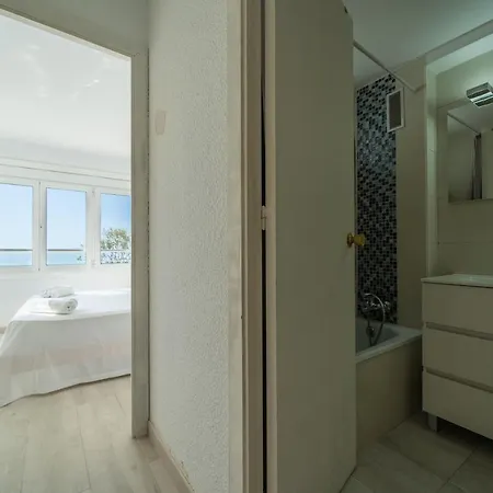 Appartement Homeholidaysrentals Taurus *