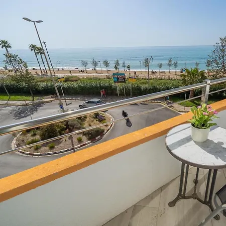 Homeholidaysrentals Taurus *
