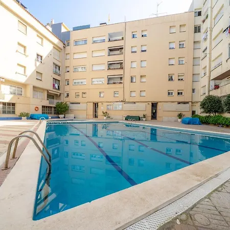 Homeholidaysrentals Taurus *