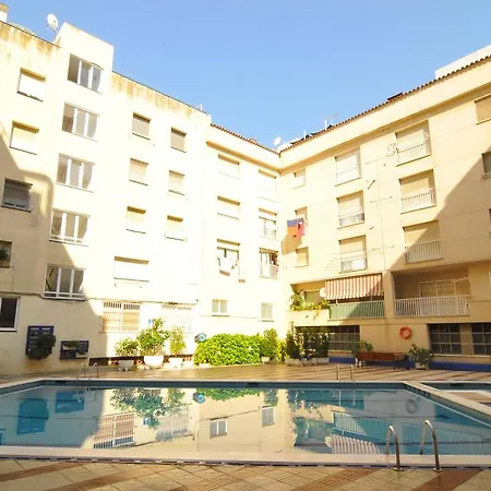 Appartement Homeholidaysrentals Taurus
